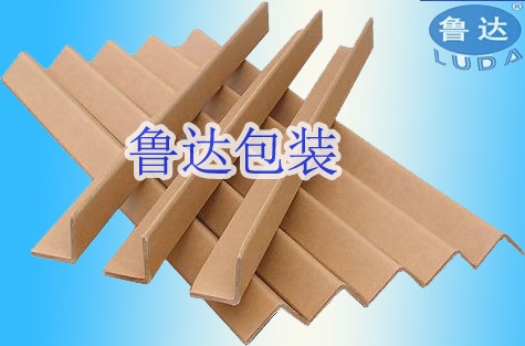 L型(xíng)紙護(hù)角——30*30*3