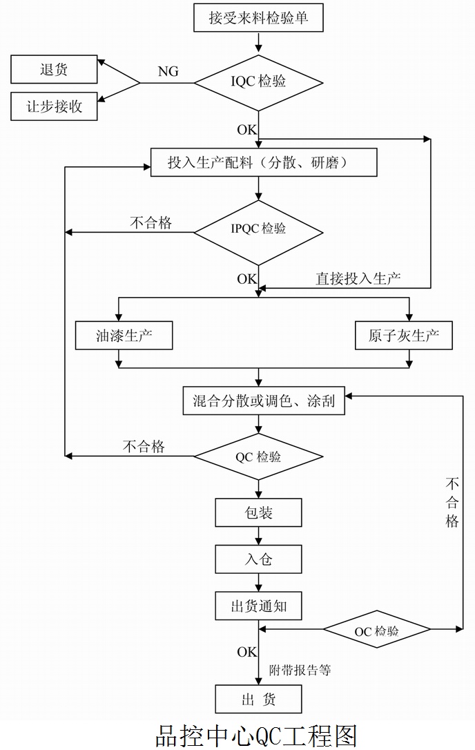 pinkong_4.jpg pinkong_4.jpg