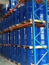 通用(yong)型熱塑性丙(bing)烯酸樹脂