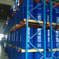 熱固性(xìng)性丙烯酸樹脂