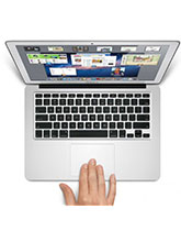 YKSUV-002啞光(guāng)清漆