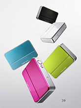 YKSUV-001亮光清漆(qī)