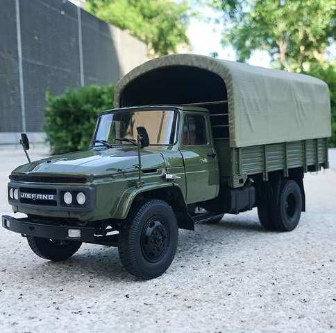 雙組份丙烯酸(suān)底漆