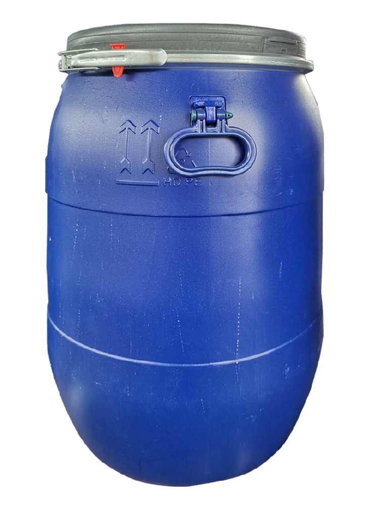 YWP5002 水(shui)溶性聚酯(zhǐ)樹脂