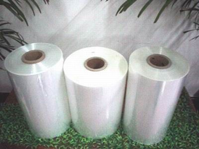 塑料行業(yè)節能減排(pái)穩定健康(kang)發展