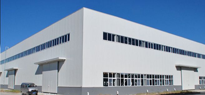 常州(zhou)市中永塑料包(bao)裝用品廠