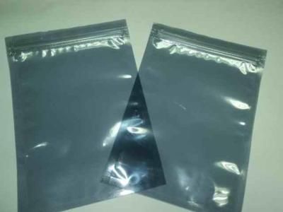 常州(zhōu)市中永塑料包(bao)裝用品廠