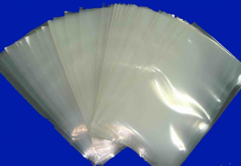 塑料(liào)袋的一般性分(fen)類知多少