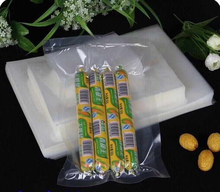 真空包裝袋(dai)