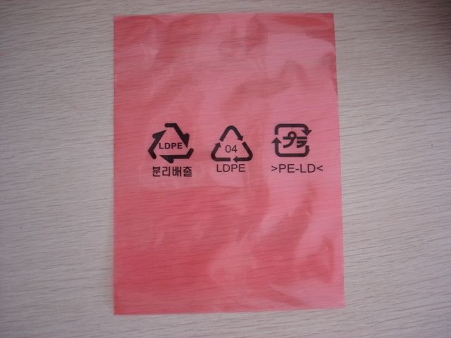 抗(kang)靜電袋(dai)
