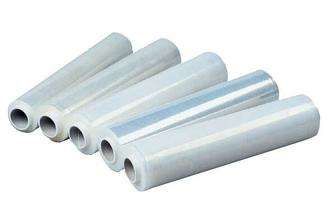 用塑(su)料薄膜袋(dài)培養光合(he)細菌的詳(xiáng)細方法介(jie)紹