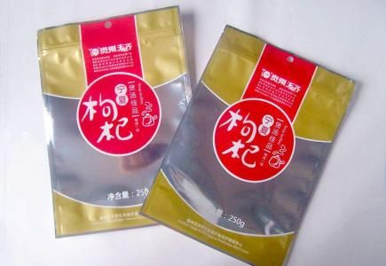 食品(pǐn)塑料包裝(zhuāng)袋的準确(què)辨别方法(fǎ)