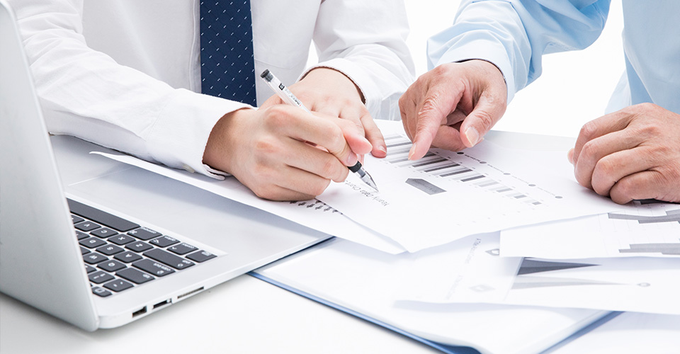 常州市中永塑(su)料包裝用品廠